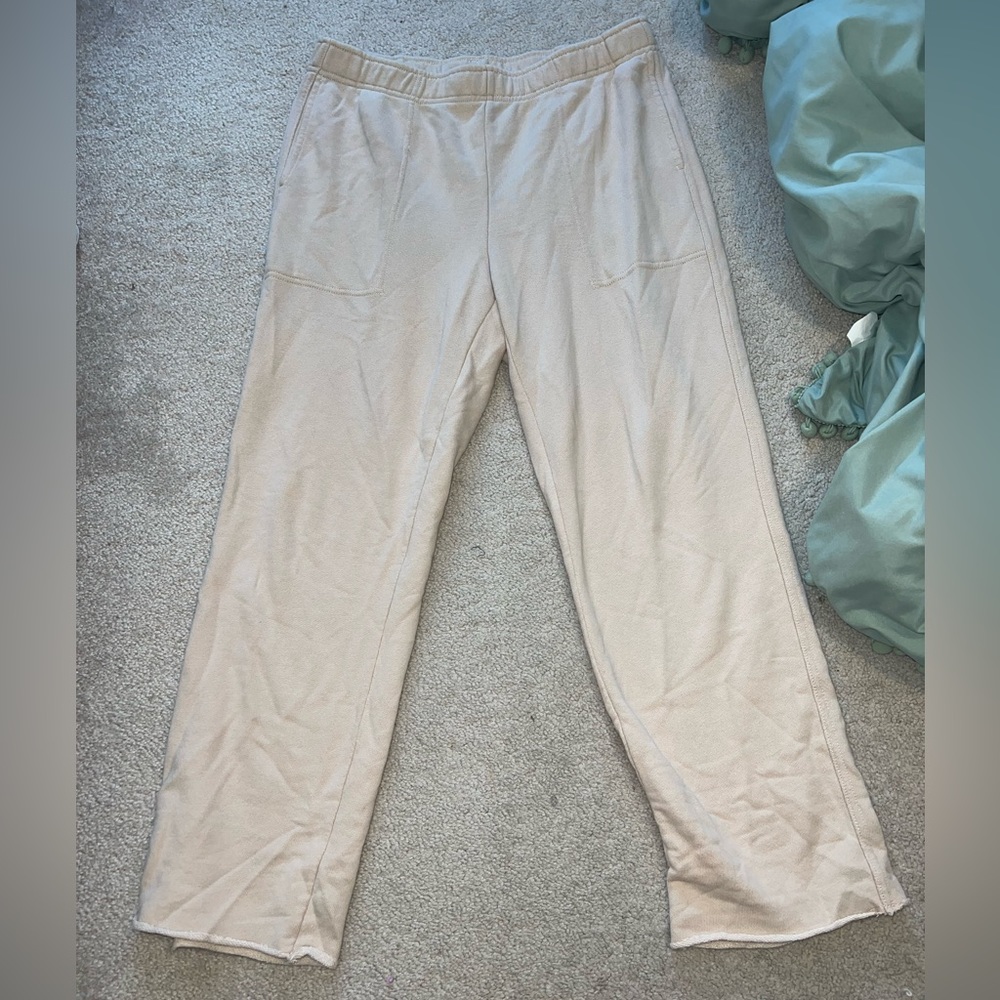 Aiere Sweatpants